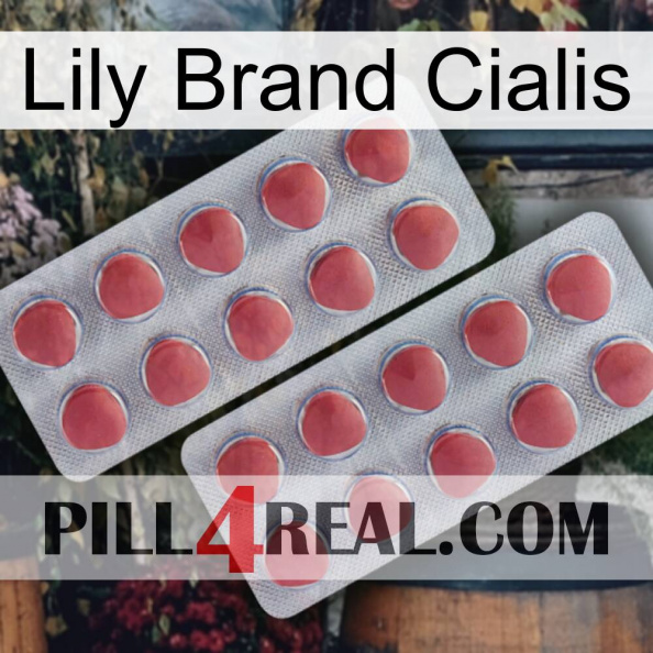 Lily Brand Cialis 19.jpg